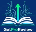 GetProReview